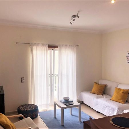 Casas Do Mar - S. Martinho Bay Διαμέρισμα Sao Martinho do Porto Εξωτερικό φωτογραφία