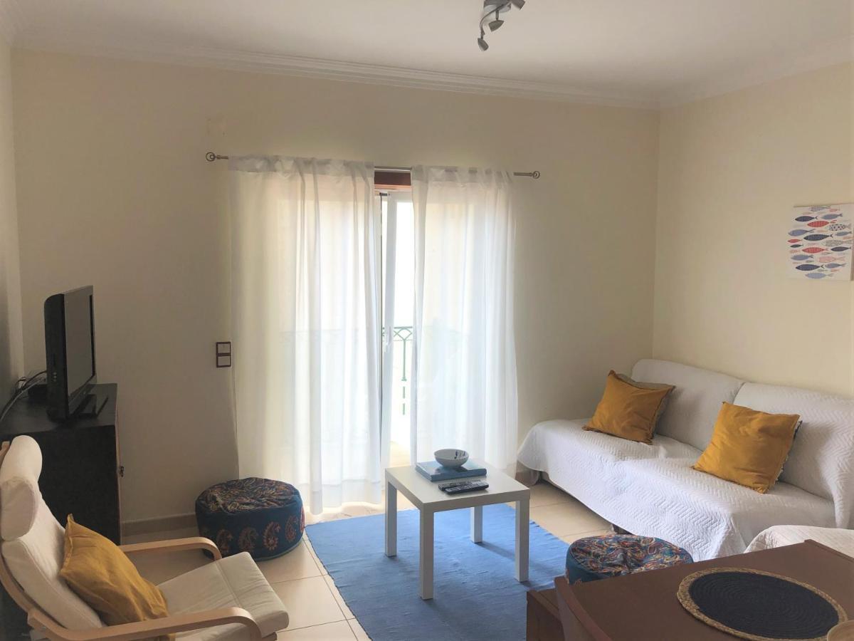 Casas Do Mar - S. Martinho Bay Διαμέρισμα Sao Martinho do Porto Εξωτερικό φωτογραφία